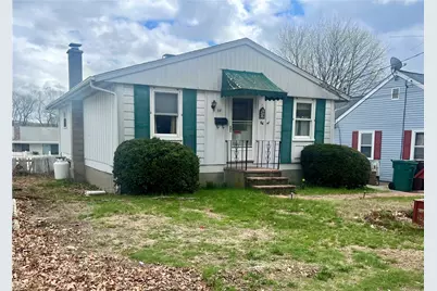 64 Lydia Avenue, Woonsocket, RI 02895 - Photo 1