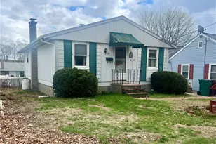 64 Lydia Ave, Woonsocket, RI 02895 - Photo 1