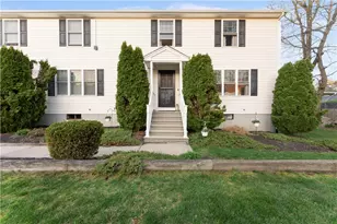 6 Legris Commons Ln, West Warwick, RI 02893 - Photo 1