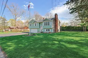 6 Burke Rd, Bristol, RI 02809 - Photo 1