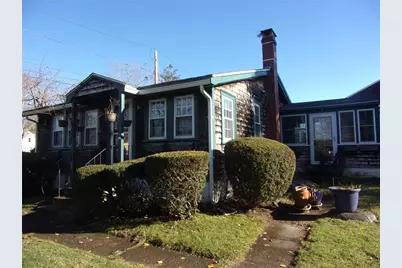 46 Third Street, Barrington, RI 02806 - Photo 1