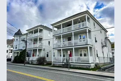 176 Railroad Street, Lincoln, RI 02838 - Photo 1