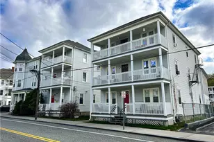 176 Railroad St, Lincoln, RI 02838 - Photo 1