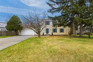 16 College Ln, Barrington, RI 02806 - Photo 1