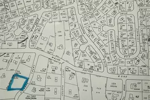 0 Joseph Ct, Warwick, RI 02886 - Photo 1