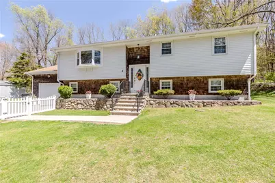 4 Clark Road, Smithfield, RI 02917 - Photo 1