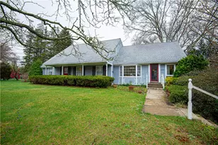 929 Greenville Ave, Smithfield, RI 02828 - Photo 1