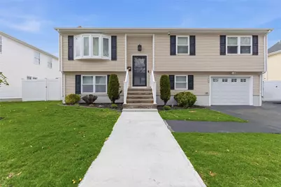 48 Columbus Avenue, North Providence, RI 02911 - Photo 1