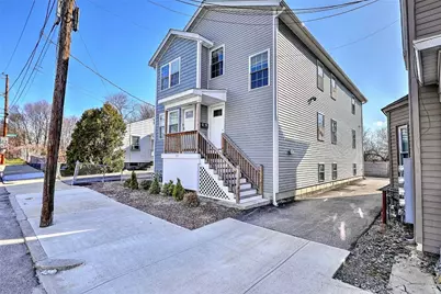 119 Bowdoin Street #2, Providence, RI 02909 - Photo 1