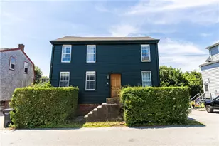 7 Boss Ct, Newport, RI 02840 - Photo 1