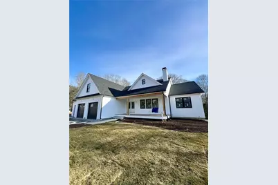 40 Red Maple Drive, Charlestown, RI 02813 - Photo 1