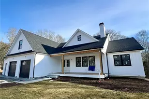 40 Red Maple Dr, Charlestown, RI 02813 - Photo 1
