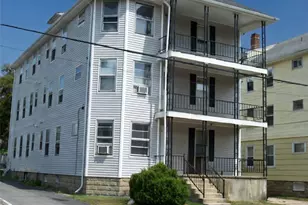 706 Front St, Woonsocket, RI 02895 - Photo 1