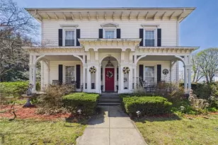 246 Harris Ave, Woonsocket, RI 02895 - Photo 1