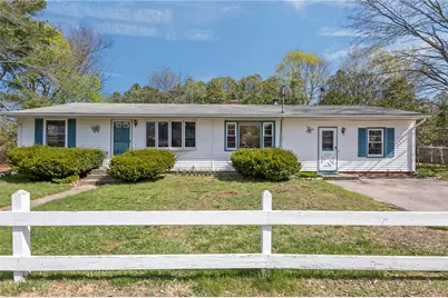 3 Leader Street, Coventry, RI 02816 - Photo 1