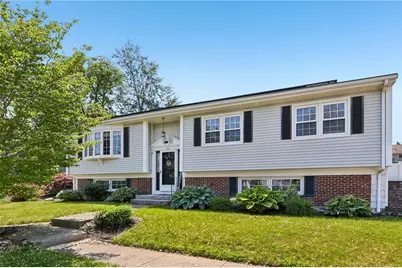 14 Candlewood Drive, Smithfield, RI 02828 - Photo 1