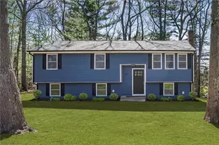 62 Bishop Hill Rd, Johnston, RI 02919 - Photo 1