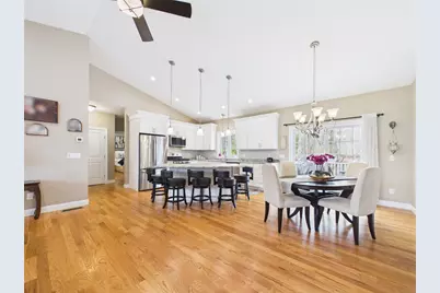 40 Stag Circle, Charlestown, RI 02813 - Photo 1