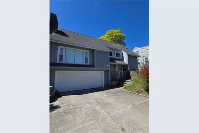 3 Hemlock Drive, Johnston, RI 02919 - Photo 1