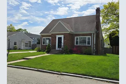 46 Mac Gregor Street, Providence, RI 02904 - Photo 1