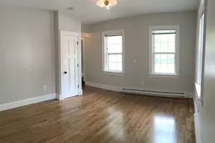7 Sheldon St, Providence, RI 02906 - Photo 1