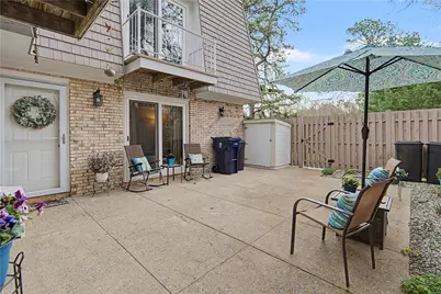 19 Caddy Rock Road #A, North Kingstown, RI 02852 - Photo 1