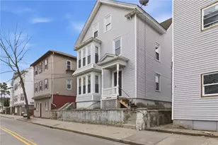 880 Douglas Ave, Providence, RI 02908 - Photo 1