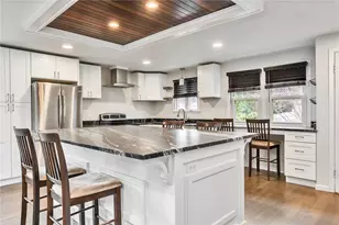 16 Harrison Ave, South Kingstown, RI 02879 - Photo 1