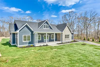 63 Forrest Lane, Charlestown, RI 02813 - Photo 1