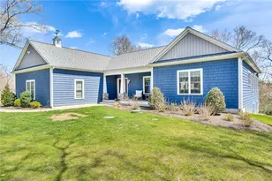 41 Shortie Way, South Kingstown, RI 02879 - Photo 1