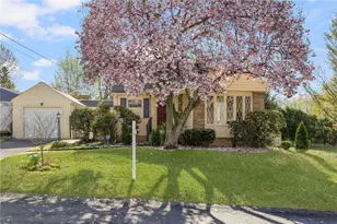 98 Homewood Ave, North Providence, RI 02911 - Photo 1