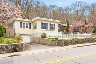 743 Wakefield St, West Warwick, RI 02893 - Photo 1