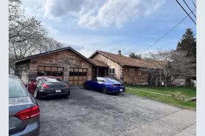 11 Lilac Avenue, Woonsocket, RI 02895 - Photo 1