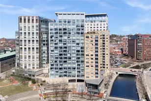 200 Exchange St, Providence, RI 02903 - Photo 1