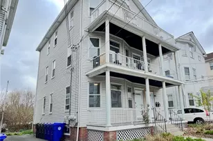 31 Richter St, Providence, RI 02908 - Photo 1