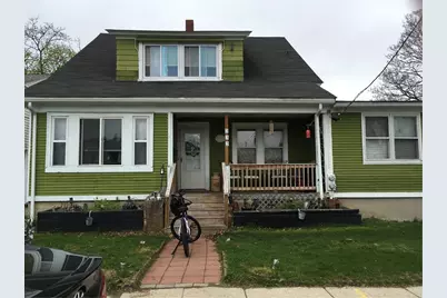 232 Flint Avenue, Cranston, RI 02910 - Photo 1