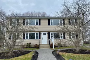 8 Caswell Ave, Newport, RI 02840 - Photo 1