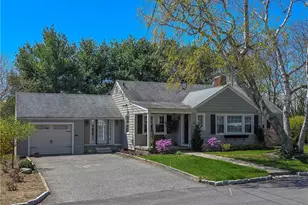 111 Wannamoisett Rd, East Providence, RI 02914 - Photo 1