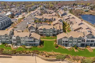 20 Narragansett Ave, Narragansett, RI 02882 - Photo 1