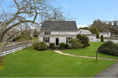 599 East Main Road, Middletown, RI 02842 - Photo 1