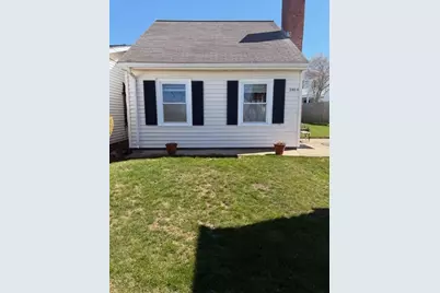 280 Bonnet Point Road #A, Narragansett, RI 02882 - Photo 1