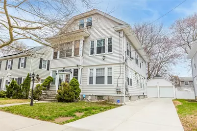 651 Pleasant Valley Parkway, Providence, RI 02908 - Photo 1