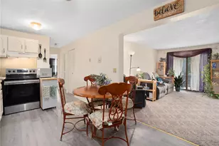 1190 Charles St, North Providence, RI 02904 - Photo 1