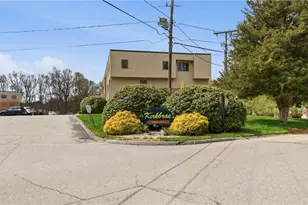 196 Old River Rd, Lincoln, RI 02865 - Photo 1