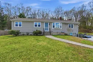 144 Blackrock Rd, Coventry, RI 02816 - Photo 1