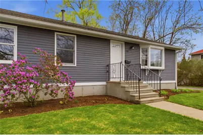 5 Saint Maryâ€™s Way, Warren, RI 02885 - Photo 1