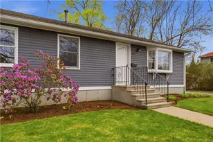 5 Saint Maryâ€™s Way, Warren, RI 02885 - Photo 1