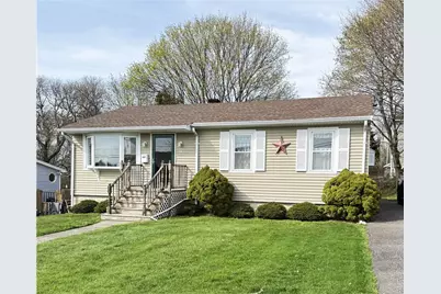 18 John Duggan Road, Tiverton, RI 02878 - Photo 1