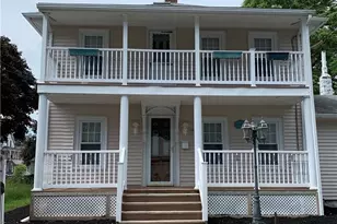 14 Wallace Ave, Warwick, RI 02886 - Photo 1