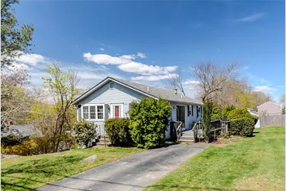 297 Tiffany Avenue, Warwick, RI 02889 - Photo 1